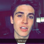Aj_Wilkinson - @aj_wilkinson1262 - Instagram