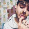 Aj Wilkinson - @ajlawley1262 - TikTok
