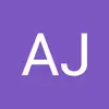 ajwilkinson - @ajwilkinson - TikTok