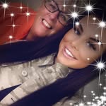 Andrea Wilkinson-Quinn - @ajwilkinsonquinn - Instagram