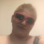 andrew wilkinson - @aj_wilkinson_ - Instagram