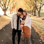Anna Beltran Wilkinson - @aj_wilkinson2 - Instagram