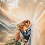 Anna Wilkinson - @aj_wilkinson1 - Instagram