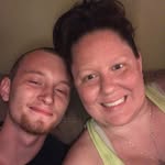 Arcane "Aj" Wilkinson - @ajwilkinson420 - Instagram