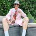 Ryan Aj Wilkinson - Facebook