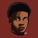 Aj - @aj.williams1 - Instagram