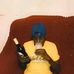 AJ Arch Jonior William - Facebook