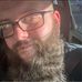 AJ William - Facebook