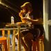 AJ William - Facebook