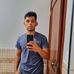 AJ William - Facebook