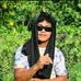 Aj William - Facebook