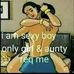 Aj William - Facebook
