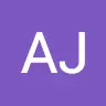 AJ William - @ajwilliam310 - TikTok