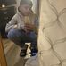 AJ William - Facebook