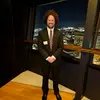AJ William - @aj.william3 - TikTok