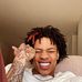 AJ William - Facebook