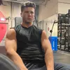 AJ William - @aj.fit28 - TikTok