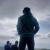 AJ William - Facebook