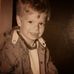 Aj William Demon - Facebook