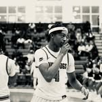 Aj Williams - @aj._williams._ - Instagram