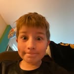 Aj Williams - @ajwilliams8 - Instagram