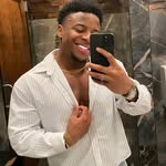 Aj Williams - @aj.williamss_ - Instagram