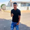 AJ Williams - @ajwilliams292 - TikTok