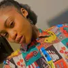 Aj_williams - @ahmajwills - TikTok