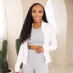 AJ Williams - @ajwilliamsco - Instagram