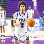 AJ WILLIAMS - @ajjwilliams_ - Instagram