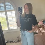Aj Williams - @aj.williams20 - Instagram