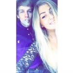 Aj Williams - @aj_williams_68 - Instagram