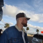 AJ Williams - @a.j.williams4 - Instagram
