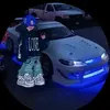 AJ Williams - @aj.williams857 - TikTok