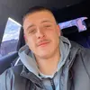 Aj Williams - @aj_williamsss - TikTok