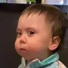 Aj Williams - @aj.williams57 - TikTok