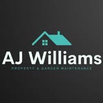 AJ Williams Property and Garden Maintenance - @ajwilliams_maintenance - Instagram