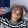 Aj_Williamz - @aj_williamz - TikTok