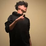 aj willimason - @aj_williamson777 - Instagram