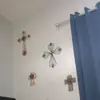 ajwilliam - @ajwilliam7 - TikTok
