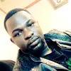 ajwilliam - @ajwilliam - TikTok