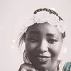 ajwilliamdang - @ajwilliamdang - TikTok