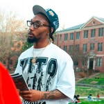 @ajwilliams_14 - Instagram