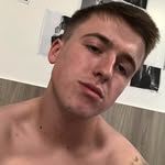 Alex - @aj.williamss - Instagram