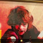 Anders Johan Narum Fodnestøl - @aj_william_demon_ibando - Instagram