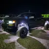 Andrew  Williams - @ajwilliams275 - TikTok