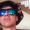 _ajwilliamson - @_ajwilliamson - TikTok