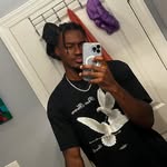 AJ Williamson - @a.j.will_ - Instagram