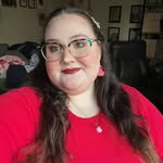 AJ Williamson - @autiejaye - Instagram