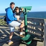 Aj Williamson - @ajwilliamson1415 - Instagram